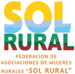 Sol Rural