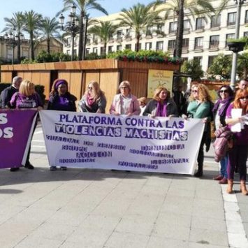 Finaliza 2022 con tres mujeres asesinadas en menos de 24 horas