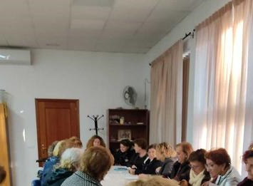 La Federación Sol Rural se reune en su primera asamblea anual
