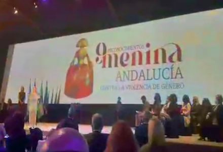 Vídeo resumen de las actividades realizadas en el proyecto «Participativas en tiempos de pandemia»